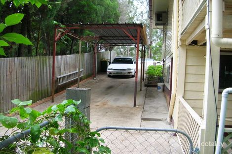 Property photo of 11 Fiona Street Bellbird Park QLD 4300