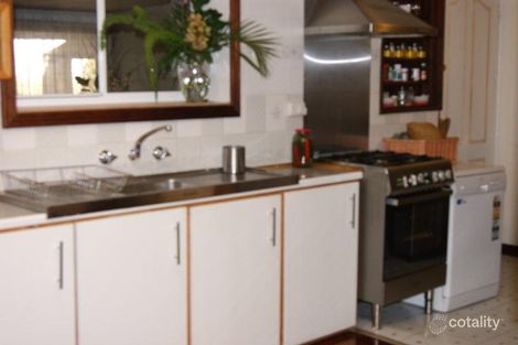 83 Westbrook St, Calista, WA 6167