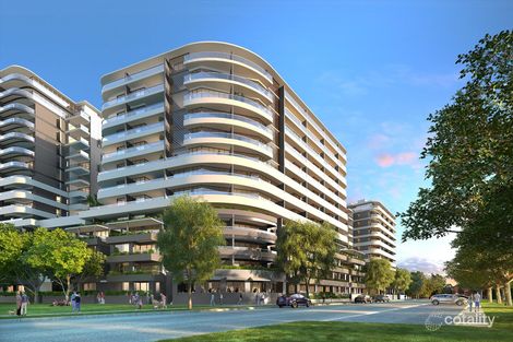 502/26 Levey St, Wolli Creek, NSW 2205