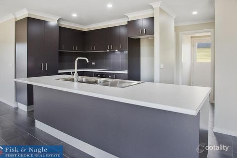 Property photo of 38 Howard Avenue Bega NSW 2550