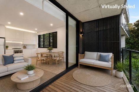 Property photo of 1202/2-10 Mooramba Road Dee Why NSW 2099