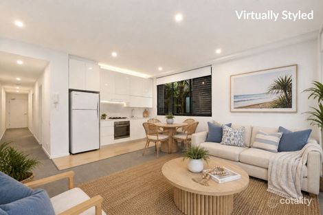1202/2-10 Mooramba Rd, Dee Why, NSW 2099