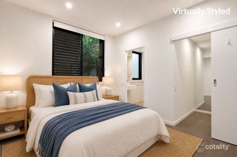 Property photo of 1202/2-10 Mooramba Road Dee Why NSW 2099