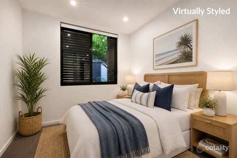 Property photo of 1202/2-10 Mooramba Road Dee Why NSW 2099