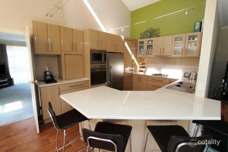 Property photo of 7 Warroon Court Warrnambool VIC 3280