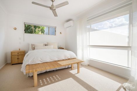 Property photo of 2/24 Durran Street Tugun QLD 4224