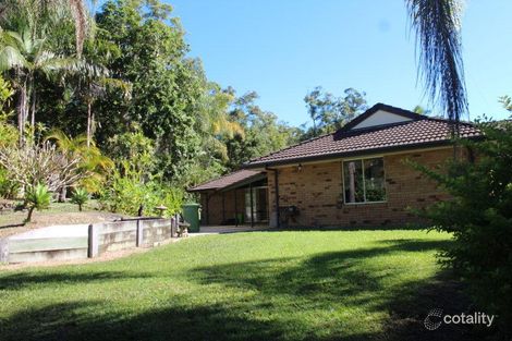 19 Fern Gully Pl, Mooloolah Valley, QLD 4553