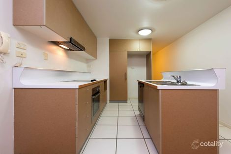 Property photo of 206/563 Gregory Terrace Fortitude Valley QLD 4006