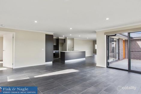 Property photo of 38 Howard Avenue Bega NSW 2550
