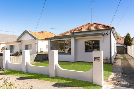 8 Rigney Ave, Kingsford, NSW 2032