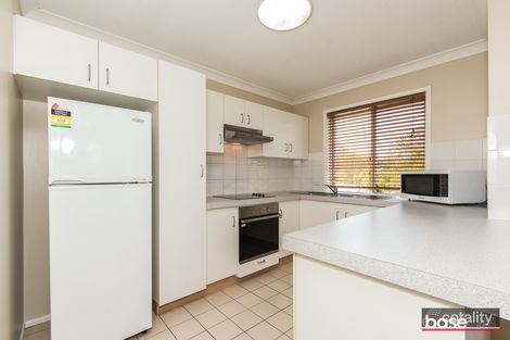 Property photo of 3/66 Waverley Road Taringa QLD 4068