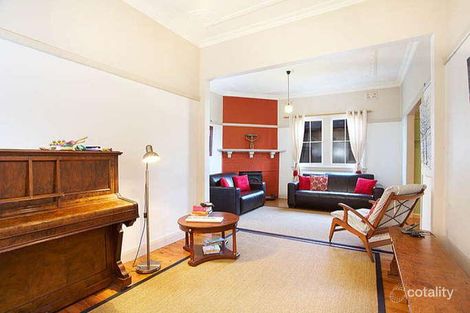 Property photo of 95 High Street Carlton NSW 2218