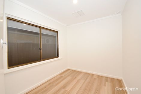 Property photo of 23 Ewing Street Bentley WA 6102