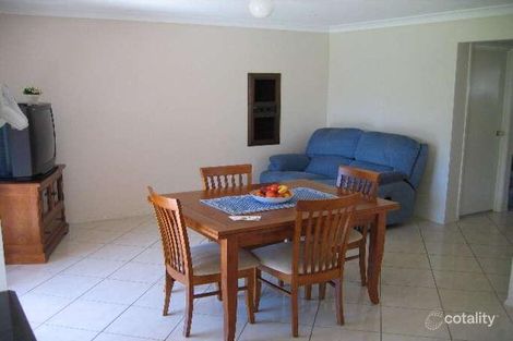 Property photo of 30 Market Street Moorebank NSW 2170