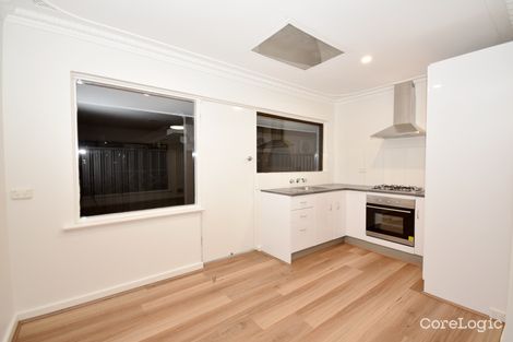Property photo of 23 Ewing Street Bentley WA 6102