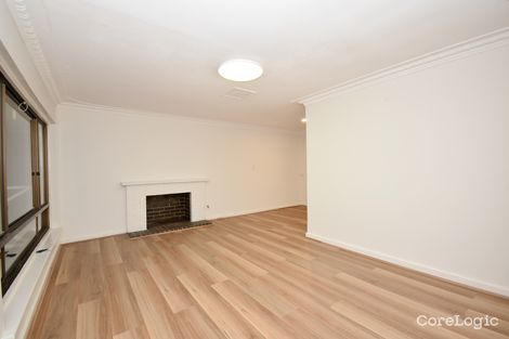 Property photo of 23 Ewing Street Bentley WA 6102