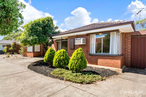 Property photo of 2/21 Woodbine Grove Chelsea VIC 3196