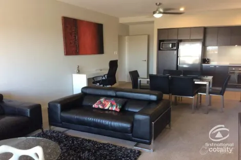 2/26 Sharpe Ave, Pegs Creek, WA 6714