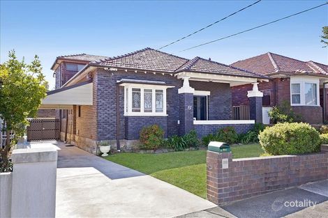 15 Nicoll Ave, Earlwood, NSW 2206