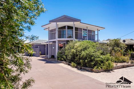 7 Bosley St, Sunset Beach, WA 6530