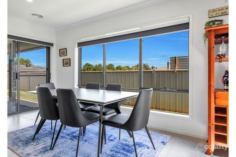 Property photo of 7 Dhala Place Moama NSW 2731