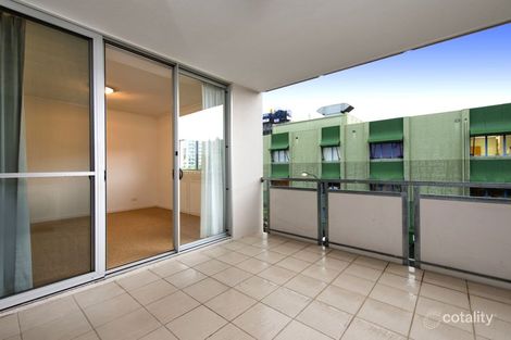 Property photo of 206/563 Gregory Terrace Fortitude Valley QLD 4006