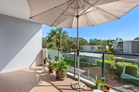 105/20 Wellington St, Narrabeen, NSW 2101