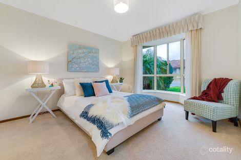 Property photo of 18 Dovecote Street Oakden SA 5086