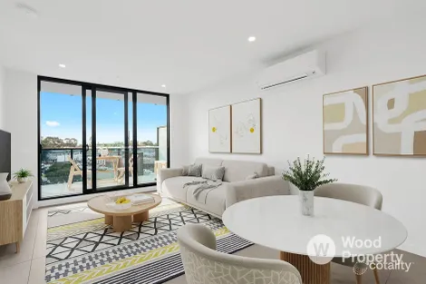 409/1228 Nepean Hwy, Cheltenham, VIC 3192
