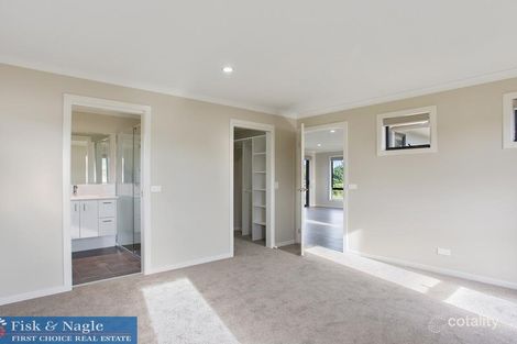 Property photo of 38 Howard Avenue Bega NSW 2550