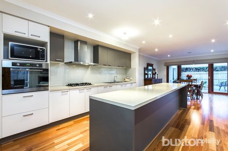 7 Amberwood Way, Ocean Grove, VIC 3226