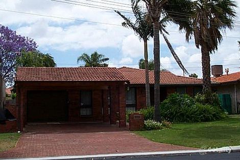 37 Edison St, Dianella, WA 6059