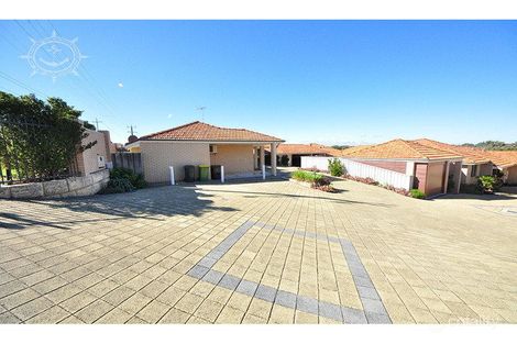 Property photo of 6/91 Phoenix Road Spearwood WA 6163