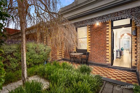 18 Edinburgh St, Richmond, VIC 3121