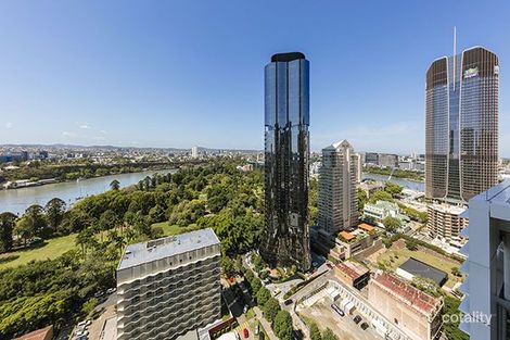 701/212 Margaret St, Brisbane City, QLD 4000