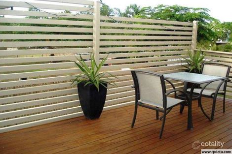 126 Anne St, Aitkenvale, QLD 4814