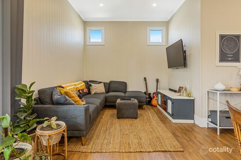 Property photo of 24 Ranfurly Street Newtown QLD 4350