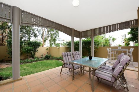 Property photo of 1/91 Parkyn Parade Mooloolaba QLD 4557