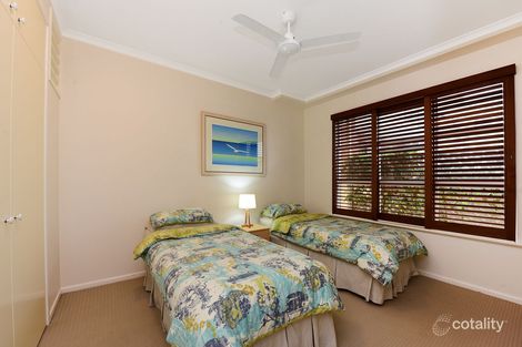 Property photo of 1/91 Parkyn Parade Mooloolaba QLD 4557