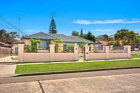 2 Kyogle St, Maroubra, NSW 2035