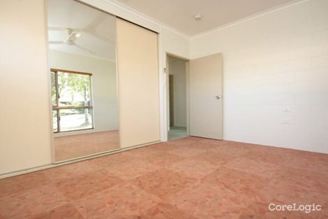 Property photo of 11 Fitzallan Close Kanimbla QLD 4870