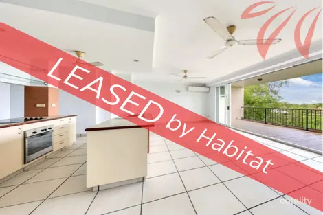 Property photo of 19/7 Brewery Place Woolner NT 0820