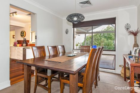 Property photo of 6 Cox Street Glenbrook NSW 2773