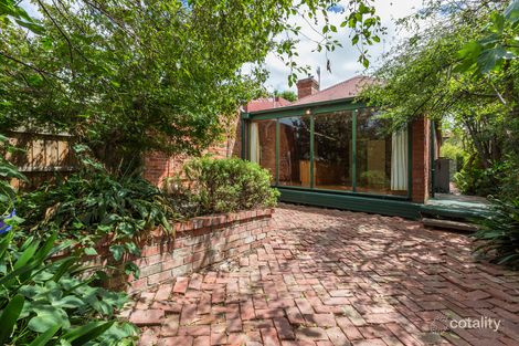 Property photo of 42 Campbell Grove Hawthorn East VIC 3123