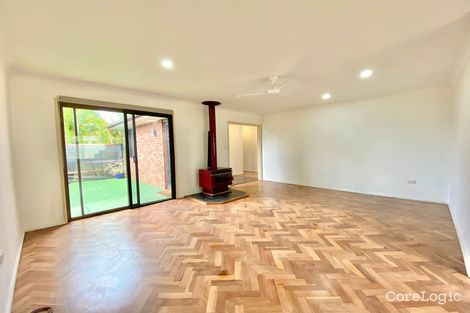 Property photo of 1A Warwick Avenue Mannering Park NSW 2259