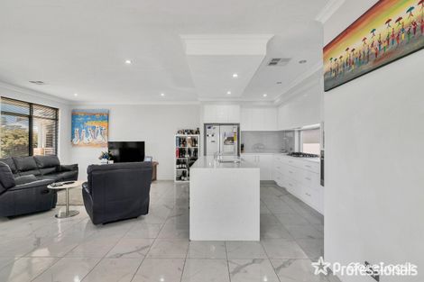 Property photo of 11A Fisher Street Rockingham WA 6168