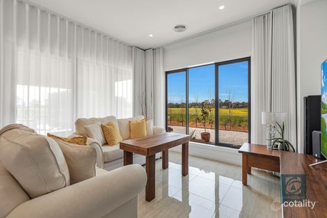 Property photo of 4 Woods Court Moama NSW 2731