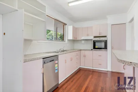 Property photo of 169 Jerrang Street Chapel Hill QLD 4069