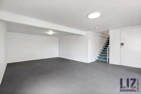 Property photo of 169 Jerrang Street Chapel Hill QLD 4069