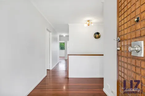 Property photo of 169 Jerrang Street Chapel Hill QLD 4069